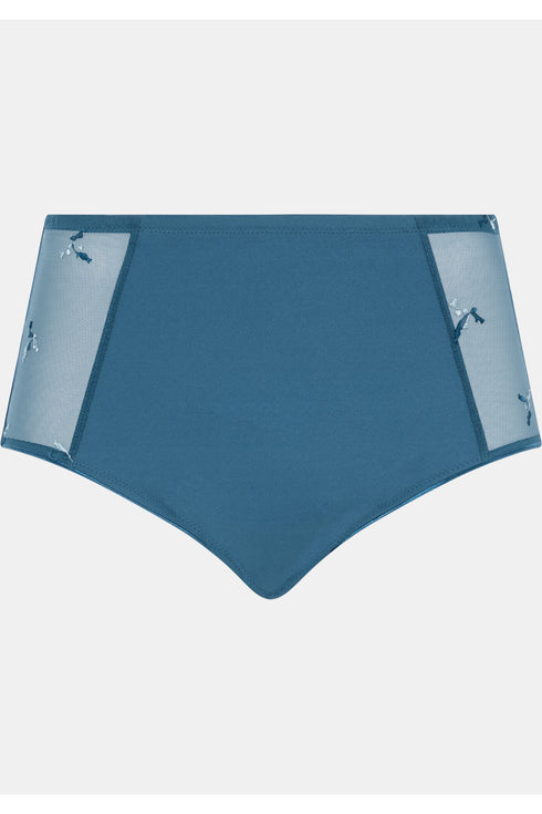 Chantelle Every Curve Smoothing Full Brief